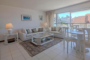 Oceana Suites Terrazas del Faro